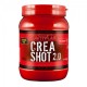 Crea Shot 2.0 500gr.